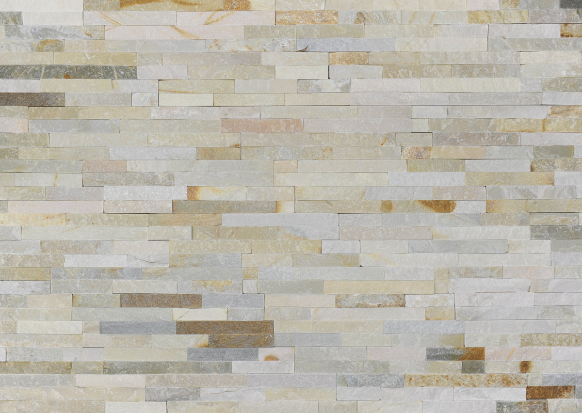 GENT SMALL 40x10x0.7-1.5 CM